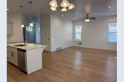 4145 W 2060 N #480, Lehi, UT 84043 - Photo 5