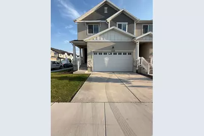4145 W 2060 N #480, Lehi, UT 84043 - Photo 3