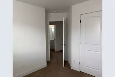 4145 W 2060 N #480, Lehi, UT 84043 - Photo 19