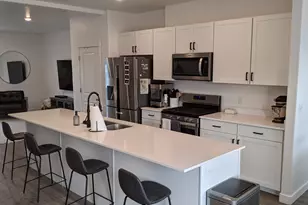 1057 E Batten St, Saratoga Springs, UT 84045 - Photo 5