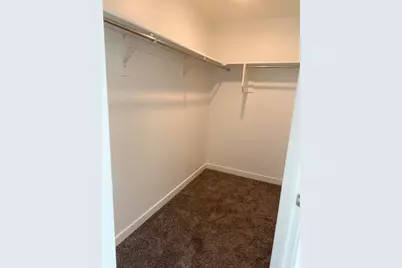1057 E Batten Ct, Saratoga Springs, UT 84045 - Photo 11