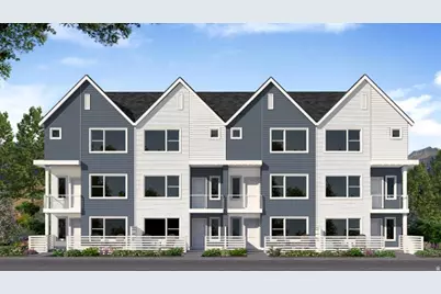 1057 E Batten St #1059, Saratoga Springs, UT 84045 - Photo 1