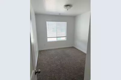 1057 E Batten Ct, Saratoga Springs, UT 84045 - Photo 13