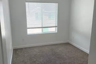 1057 E Batten St, Saratoga Springs, UT 84045 - Photo 13