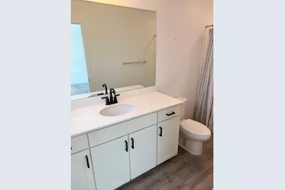 1057 E Batten St #1059, Saratoga Springs, UT 84045 - Photo 9