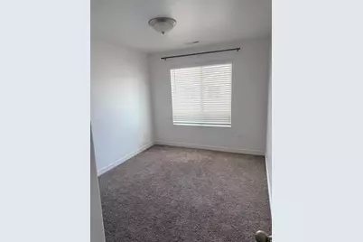1057 E Batten Ct, Saratoga Springs, UT 84045 - Photo 15