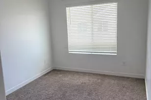 1057 E Batten St, Saratoga Springs, UT 84045 - Photo 15