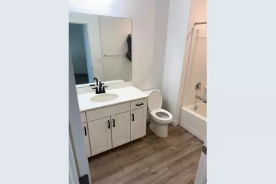 1057 E Batten St #1059, Saratoga Springs, UT 84045 - Photo 13