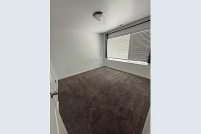 1057 E Batten St #1059, Saratoga Springs, UT 84045 - Photo 7