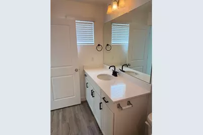 1057 E Batten St #1059, Saratoga Springs, UT 84045 - Photo 11