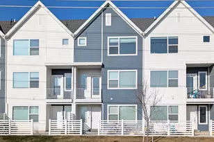 1057 E Batten St, Saratoga Springs, UT 84045 - Photo 1