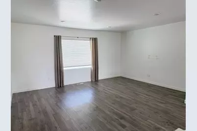 1057 E Batten St #1059, Saratoga Springs, UT 84045 - Photo 5