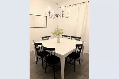 1057 E Batten St #1059, Saratoga Springs, UT 84045 - Photo 15