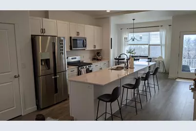 1057 E Batten St #1059, Saratoga Springs, UT 84045 - Photo 3