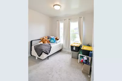 99 N Stone Gate Dr W #518, Saratoga Springs, UT 84045 - Photo 25