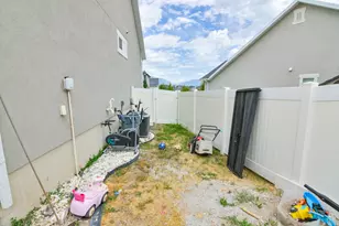99 N Stone Gate Dr W, Saratoga Springs, UT 84045 - Photo 47