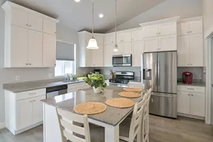99 N Stone Gate Dr W, Saratoga Springs, UT 84045 - Photo 11