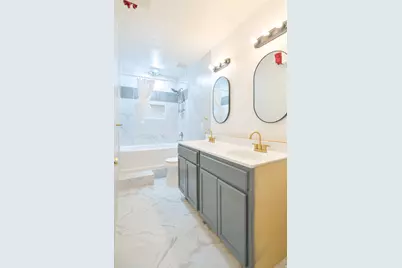 99 N Stone Gate Dr W #518, Saratoga Springs, UT 84045 - Photo 43