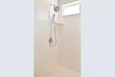 99 N Stone Gate Dr W #518, Saratoga Springs, UT 84045 - Photo 35