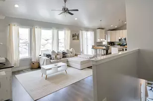 99 N Stone Gate Dr W, Saratoga Springs, UT 84045 - Photo 5