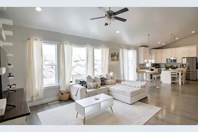 99 N Stone Gate Dr W #518, Saratoga Springs, UT 84045 - Photo 7