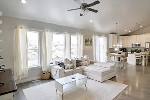 99 N Stone Gate Dr W, Saratoga Springs, UT 84045 - Photo 7