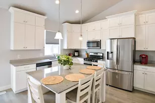 99 N Stone Gate Dr W, Saratoga Springs, UT 84045 - Photo 13
