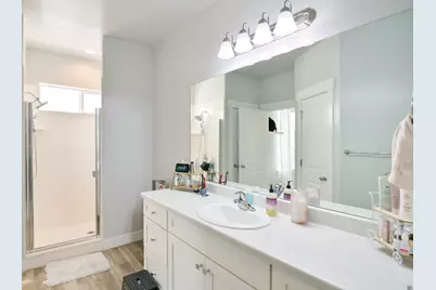 99 N Stone Gate Dr W #518, Saratoga Springs, UT 84045 - Photo 33