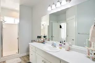 99 N Stone Gate Dr W, Saratoga Springs, UT 84045 - Photo 33