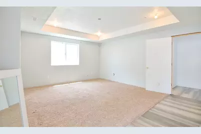 99 N Stone Gate Dr W #518, Saratoga Springs, UT 84045 - Photo 41