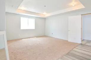 99 N Stone Gate Dr W, Saratoga Springs, UT 84045 - Photo 41