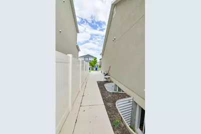 99 N Stone Gate Dr W #518, Saratoga Springs, UT 84045 - Photo 49