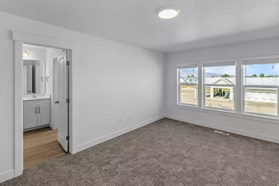3068 S 270 W #907, Nibley, UT 84321 - Photo 17