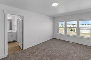 3068 S 270 W, Nibley, UT 84321 - Photo 17
