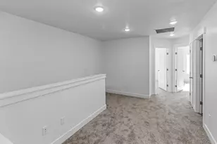 3068 S 270 W, Nibley, UT 84321 - Photo 11
