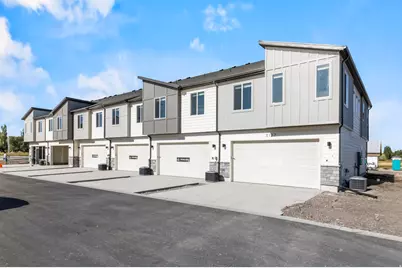 3068 S 270 W #907, Nibley, UT 84321 - Photo 3