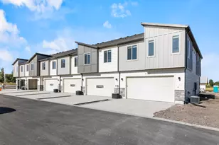 3068 S 270 W, Nibley, UT 84321 - Photo 3