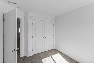 3068 S 270 W #907, Nibley, UT 84321 - Photo 13