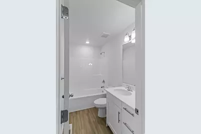 3068 S 270 W #907, Nibley, UT 84321 - Photo 9