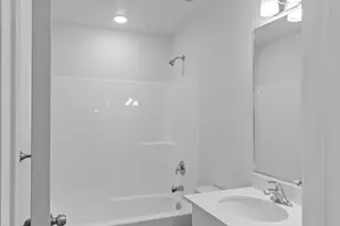 3068 S 270 W, Nibley, UT 84321 - Photo 9