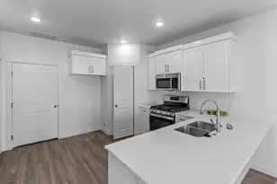 3068 S 270 W, Nibley, UT 84321 - Photo 5