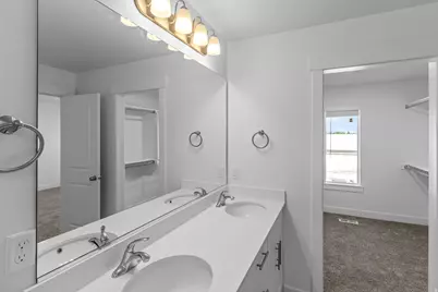3068 S 270 W #907, Nibley, UT 84321 - Photo 19