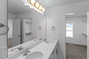 3068 S 270 W, Nibley, UT 84321 - Photo 19