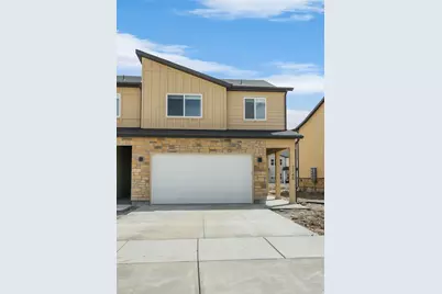 1268 W 500 S #322, Logan, UT 84321 - Photo 3