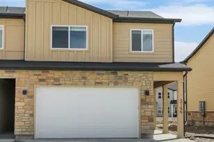1268 W 500 S, Logan, UT 84321 - Photo 3