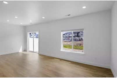 1268 W 500 S #322, Logan, UT 84321 - Photo 17
