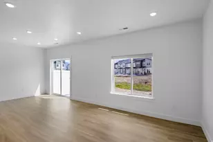 1268 W 500 S, Logan, UT 84321 - Photo 17