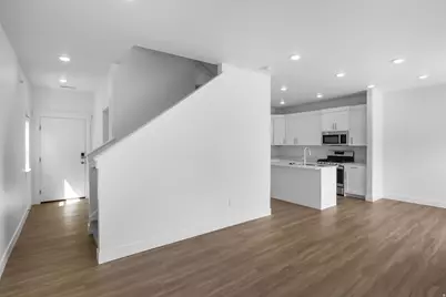 1268 W 500 S #322, Logan, UT 84321 - Photo 15