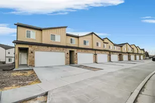 1268 W 500 S, Logan, UT 84321 - Photo 1