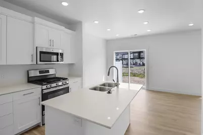 1268 W 500 S #322, Logan, UT 84321 - Photo 11